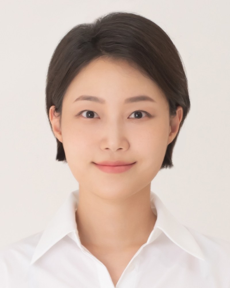 Sohyun Kim, Senior Researcher in Consumer Science at Seoul National University
